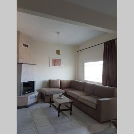 ~Melhouse~ Next To The Sea, Spacious, Bright Olympiada Extérieur photo