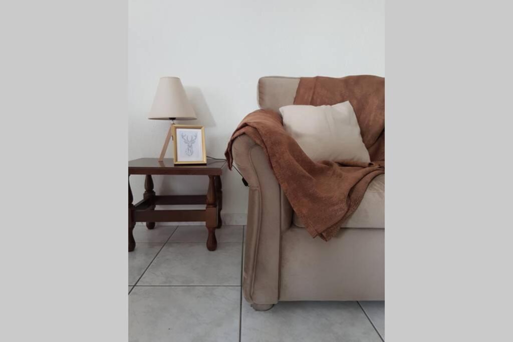 ~Melhouse~ Next To The Sea, Spacious, Bright Olympiada Extérieur photo