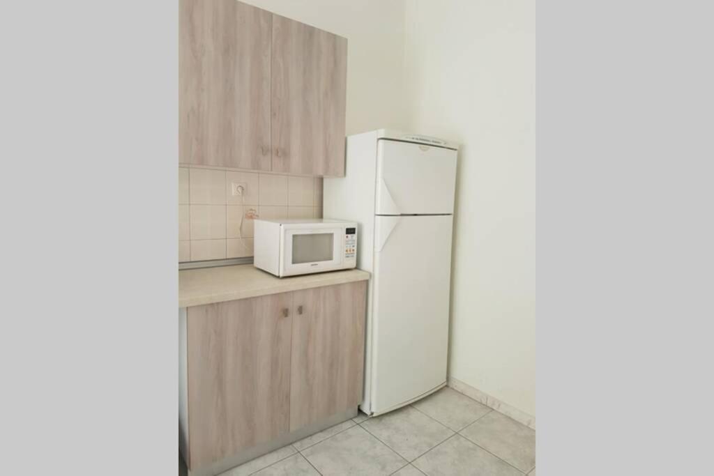 ~Melhouse~ Next To The Sea, Spacious, Bright Olympiada Extérieur photo